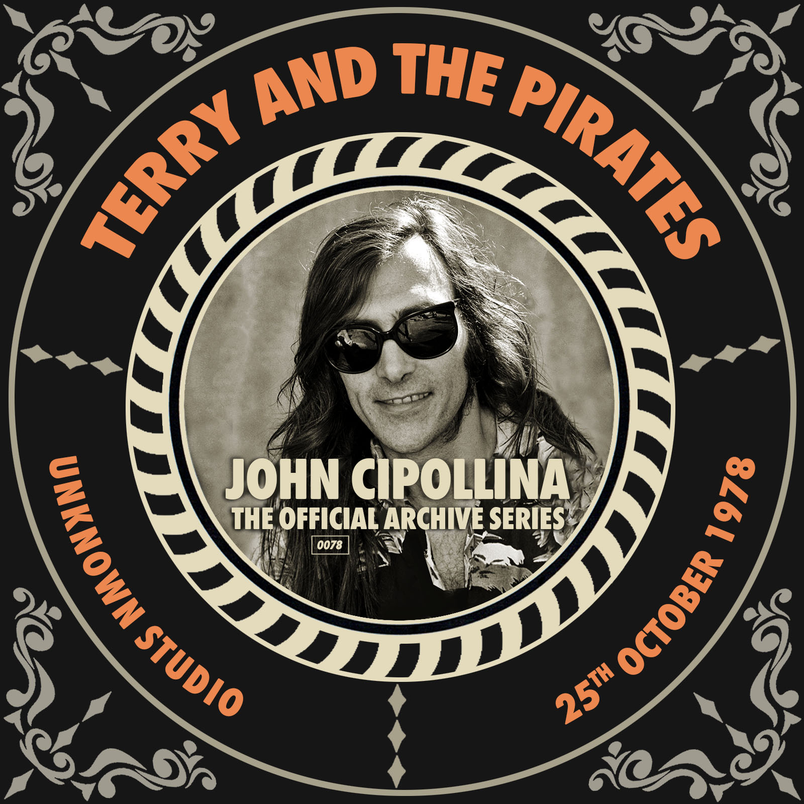 TerryAndThePirates1978-10-25JohnCipollinaUnknownStudio (2).jpg
